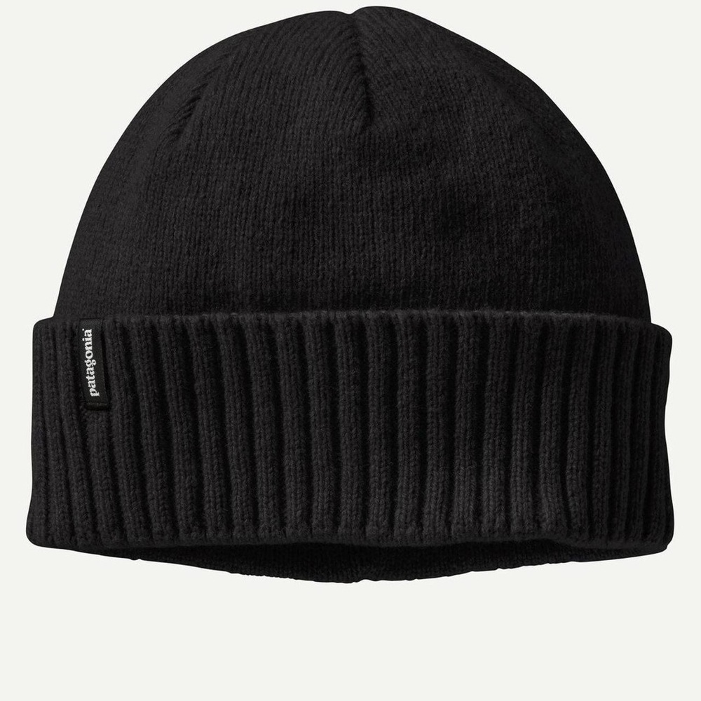Patagonia Women’s Brodeo Beanie